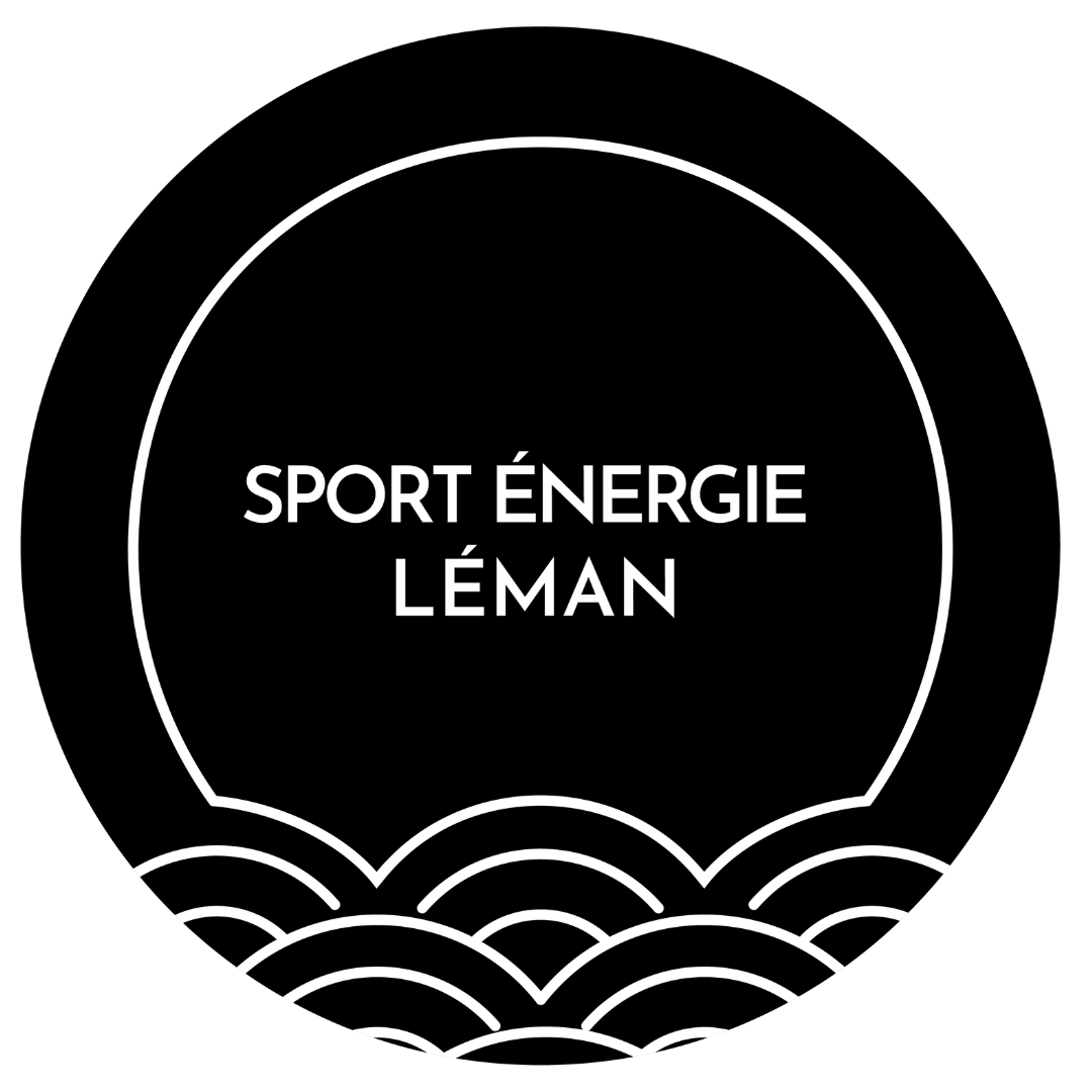Sport Energie Léman